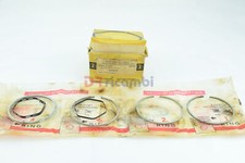 Serie fasce elastiche usato  Visciano