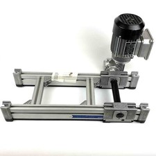 Bosch rexroth mnr gebraucht kaufen  Flintbek