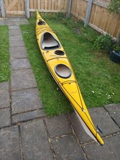 Valley aquanaut fibreglass for sale  HULL