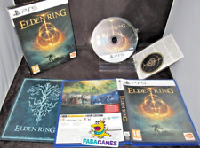 Ps5 elden ring usato  Santa Sofia