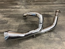 honda 2004 vtx1800c for sale honda 2004 vtx1800c for sale Fontana
