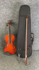 violino profissional comprar usado violino profissional comprar usado Enviando para Brazil