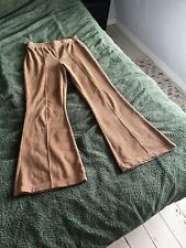 Aerie tan cord for sale  COLCHESTER