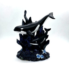Seaworld parks shamu for sale  Moreno Valley
