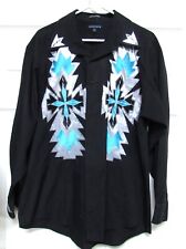 Handmade native american for sale  Wewoka