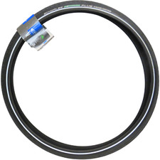 Schwalbe tyre energizer for sale  LOUGHBOROUGH