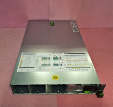 Empty fujitsu primergy for sale  LONDON