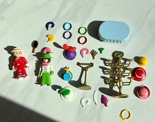 playmobil victorian for sale playmobil victorian for sale Shavertown
