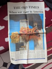 Sunday times newspaper for sale  LONDON