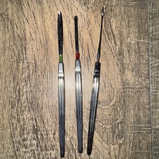 V.mueller rh1110 surgical for sale  Citrus Heights