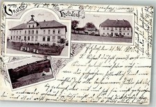 13552535 9201 halsbruecke gebraucht kaufen  Eimeldingen