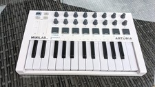 arturia minilab for sale arturia minilab for sale WOODBRIDGE