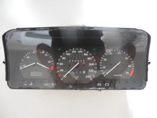 Tacho tachometer kombiinstrume gebraucht kaufen  Kümmersbruck