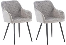 R127901 1508 esszimmerstuhl gebraucht kaufen  Deutschland