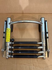 ladder boat garelick for sale ladder boat garelick for sale Atlanta