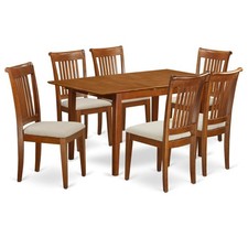 East west furniture for sale  Lakewood