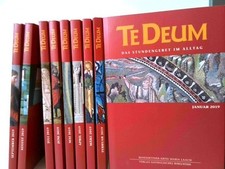 Konvolut bestehend bänden gebraucht kaufen  Aarbergen