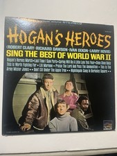 hogans heroes for sale hogans heroes for sale USA