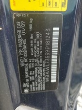 2016 bmw z4 sdrive35i for sale  Savannah
