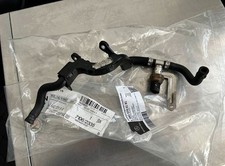 Mercedes diesel m642 gebraucht kaufen  Uetersen