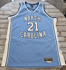 North carolina tar for sale  Denver