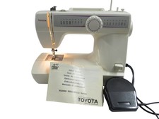 toyota sewing machine bobbins for sale toyota sewing machine bobbins for sale ROMFORD