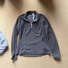 Neuwertig quechua decathlon gebraucht kaufen  Lehrte