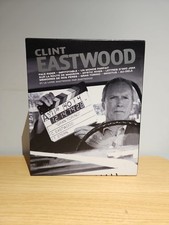 Dvd coffret collector d'occasion  Gruissan