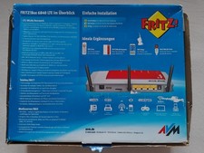 Fritz box 6840 gebraucht kaufen  Berlin