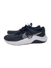 Nike Legend Essential 3 Next Nature Nature/ comprar usado  Enviando para Brazil