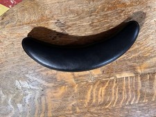 back rest pad davidson harley for sale back rest pad davidson harley for sale Mendota