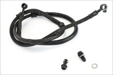 Honda 1800 f6b usato Honda 1800 f6b usato  Napoli