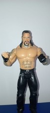 Wwe wrestling undertaker usato  Giardini Naxos