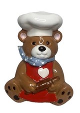 Vintage japan teddy for sale  Somerset