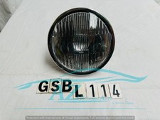 Faro anteriore proiettore usato Faro anteriore proiettore usato  Gioia Tauro