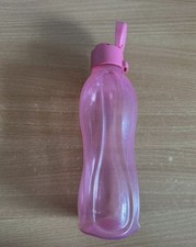Tupperware eco easy gebraucht kaufen  Offenbach am Main
