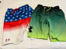 Pair armour boys for sale  Nicholasville