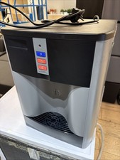 Waterlogic wl100 table for sale  HAVANT