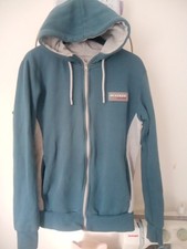 Mckenzie boys jackets for sale  CARDIFF