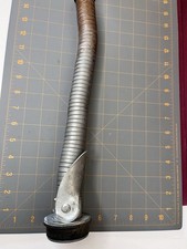 Vintage usmc flexible for sale  Prescott