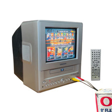 Orion dvd combo for sale  Red Lion
