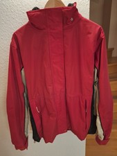 Techtex damen skijacke gebraucht kaufen Techtex damen skijacke gebraucht kaufen  Kerken