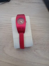 Montre temps cerises d'occasion  Chaulnes