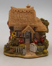 Lilliput lane tooth for sale  CHELMSFORD