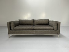 Duresta matthew williamson for sale  CLITHEROE