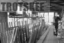 Glass negative lner for sale  HIGH WYCOMBE