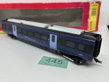 Hornby r4383 class for sale  LONDON