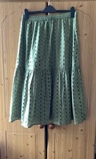 Asos ladies green for sale  CARDIFF
