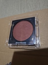 Chanel blush lumière for sale  Aurora