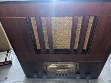 1940 coronado model for sale  Ogden